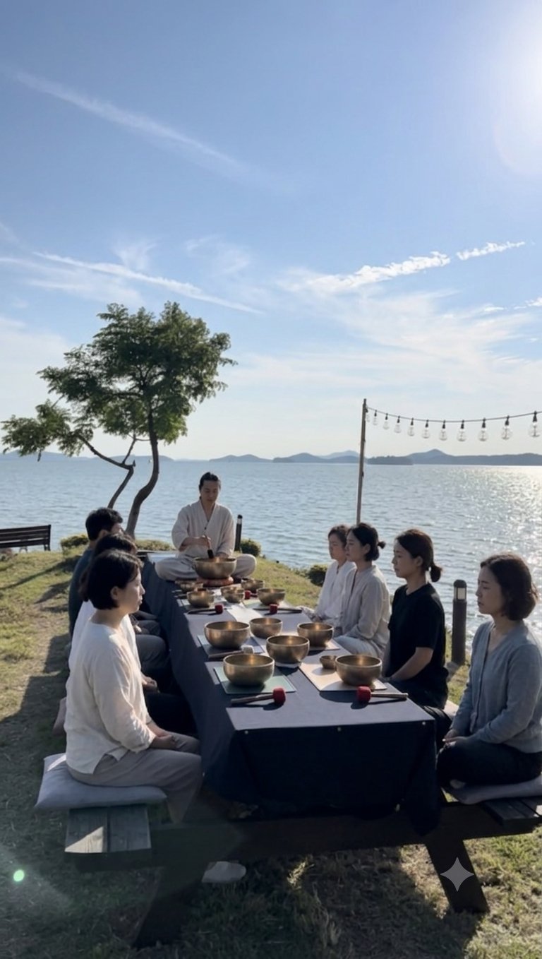 싱잉볼