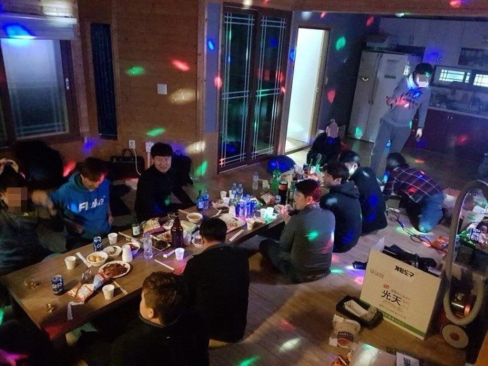 후기 사진 1